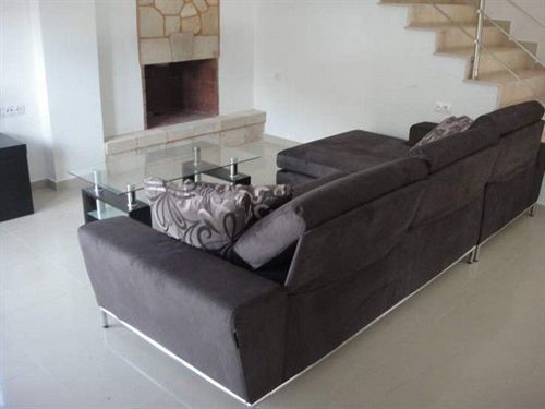 Pefkos Hillside Villas Pefki  Bagian luar foto